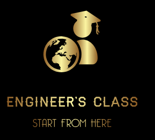 Engineer's class